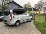 Ford Westfalia Kelsey 2023 automaat 170pk BTW aftrekbaar, Caravans en Kamperen, Mobilhomes, Automaat, Ford, Diesel, Particulier