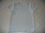 Hemdje Woody maat 98, Enfants & Bébés, Vêtements enfant | Taille 98, Garçon, Enlèvement ou Envoi, Comme neuf, Vêtements de nuit ou Sous-vêtements