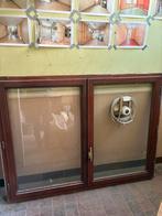 Deur en raam gratis mee te nemen, Ophalen, Gebruikt