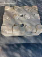 diaprojector, Ophalen, Zo goed als nieuw