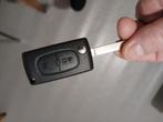 Boitier clèe de voiture peugeot 207 ect, Peugeot