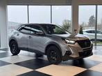 Peugeot 2008 1.2 S&S 100 Active Business, Autos, Achat, Entreprise, Autre carrosserie, Occasion