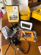 TRIPY II, Autos : Pièces & Accessoires, Autres pièces automobiles, Enlèvement, Utilisé, Pièces universelles