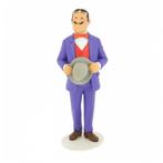 Seraphin - tintin / herge - moulinsart - musée imaginaire, Collections, Enlèvement ou Envoi, Tintin, Comme neuf