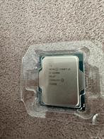 Intel Core i5-12600K CPU, Computers en Software, Processors, Ophalen, Nieuw, 10-core, 4 Ghz of meer