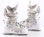 Chaussures de ski 38 38.5 EU HEAD XP pour femme, Carving, Enlèvement ou Envoi, Utilisé, Head