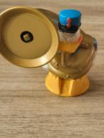 Donald Duck disney  figuurtje, Verzamelen, Ophalen