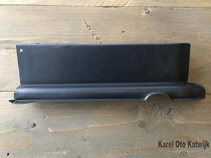 Extension Grille Oldsmobile 1966 Rechts, Auto-onderdelen, Overige Auto-onderdelen, Nieuw, Ophalen of Verzenden