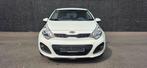 Kia Rio 1.4i *AC* CRUISE CONTROL*PDC* KEYLESS -GO, Autos, Kia, Euro 5, Achat, Entreprise, Rio