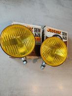 Nieuwe mistlampen van Hella, Ophalen of Verzenden, BMW