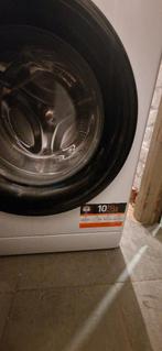 Wasmachine, Ophalen, Zo goed als nieuw, Voorlader, Energieklasse A of zuiniger