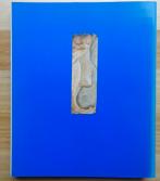 Rops, Khnopff, Delville et leur temps, 1997 MBA Liège, Enlèvement ou Envoi, Comme neuf, Peinture et dessin