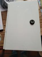 Kluis, Huis en Inrichting, Ophalen of Verzenden