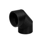 Coude zehnder, Bricolage & Construction, Ventilation & Extraction, Enlèvement, Neuf, Ventilateur et Extracteur