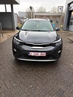 KIA STONIC 2022!!!, Auto's, Kia, Stof, Euro 6, Overige kleuren, Particulier
