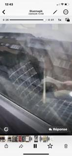 Golf, Auto's, Te koop, 3 deurs, Golf, Particulier