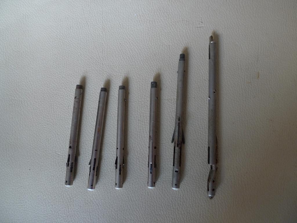 platines, platines, Enlèvement ou Envoi, Comme neuf, Tourne-disque, Dual