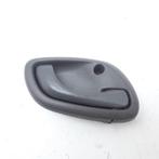 PORTIERGREEP BUITEN RECHTS ACHTER Suzuki Alto (RF410), Auto-onderdelen, Gebruikt, Achter, Suzuki