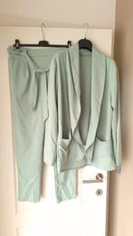 Broekpak dames xxl, Ophalen of Verzenden