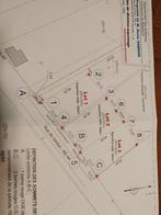 Bouwgrond, Immo, Margut, 500 tot 1000 m²