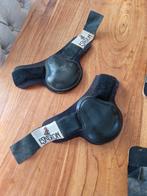 Peeskappen Eskadron maat paard, Dieren en Toebehoren, Ophalen