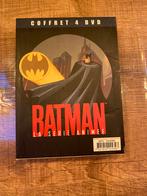 Batman serie, Enlèvement ou Envoi, Comme neuf