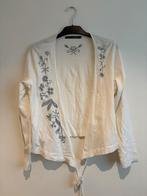 Vest vrouwen melvin 44, Vêtements | Femmes, Pulls & Gilets, Enlèvement ou Envoi, Comme neuf