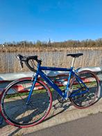 Gazelle Vuelta koersfiets, Fietsen en Brommers, Ophalen, Gebruikt, Aluminium, Gazelle