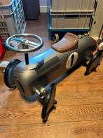 Retro loopauto - trapauto, Enlèvement, Comme neuf