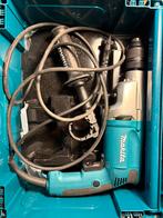 Makita DP4011X boormachine, Enlèvement, Comme neuf