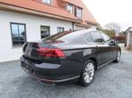 Volkswagen Passat Passat 2.0 TSI Elegance OPF DSG (EU6AP), Auto's, Volkswagen, Automaat, 4 deurs, Gebruikt, 4 cilinders