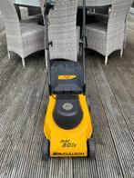 Elektrische grasmaaier, Tuin en Terras, Ophalen, Elektrische grasmaaier