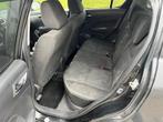 Suzuki Swift 1.3 Diesel, Autos, Suzuki, Euro 5, Achat, Entreprise, Boîte manuelle