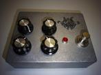 Benson Preamp (clone), Muziek en Instrumenten, Verzenden, Nieuw, Volume
