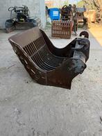 Kasseienbak,, Zakelijke goederen, Ophalen, Kraan