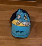 Casquette enfant Snoopy Pirate - Peanuts - Bleu et Jaune, Enfants & Bébés, Vêtements de bébé | Casquettes & Chapeaux, Enlèvement