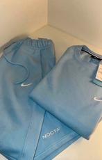 Nike NOCTA – maat M – nieuwstaat – €120, Kleding | Heren, Sportkleding, Ophalen of Verzenden, Zo goed als nieuw, Maat 48/50 (M)