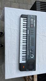 Kindersynthesiser, Muziek en Instrumenten, Keyboards, Ophalen, Gebruikt, 49 toetsen, Overige merken