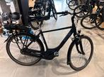 Gazelle Paris, Ophalen, Gebruikt, 51 tot 55 cm, 50 km per accu of meer