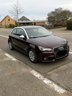 Audi A1, Auto's, A1, 1398 cc, 4 cilinders, Particulier