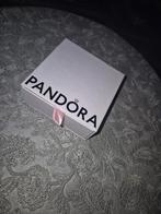 Bague Pandora Disney la Belle et la bête, Ophalen, Pandora