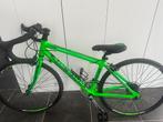 Kinder koersfiets, Fietsen en Brommers, Fietsen | Racefietsen, Ophalen of Verzenden