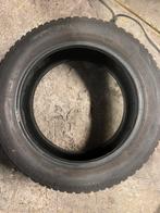 Banden 205 55 16 Bridgestone 4x, Ophalen, Gebruikt, 16 inch, Band(en)