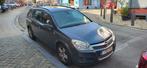 Opel Astra break 2009, Auto's, Opel, Voorwielaandrijving, Stof, 4 cilinders, 1600 cc