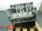 Motor Onderblok van een Citroen C4 Grand Picasso, Gebruikt, -, Ophalen of Verzenden, -