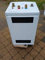 Vaillant Cv boiler van 75 liter, Doe-het-zelf en Bouw, 20 tot 100 liter, Ophalen, Zo goed als nieuw, Boiler