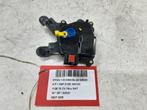 VEROUILLAGE CENTRALISEE MOTEUR Hyundai i10 (F5), Mevr. I. Hauben, Utilisé, Hyundai, Rue de l'Espoir 34 34
4030  GRIVEGNÉE, BE