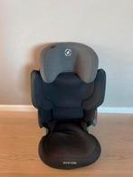 Maxi cosi autostoel, Kinderen en Baby's, Autostoeltjes, Ophalen, Zo goed als nieuw, Isofix