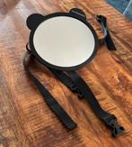 achterbankspiegel voor auto, Ophalen of Verzenden, Zo goed als nieuw, Overige merken