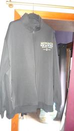 Blouson, Kleding | Heren, Grote Maten, Ophalen, Nieuw, Zwart, Jasje of Colbert